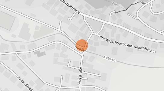 Mietspiegelkarte Hohenstein Strinz Margareth&auml;